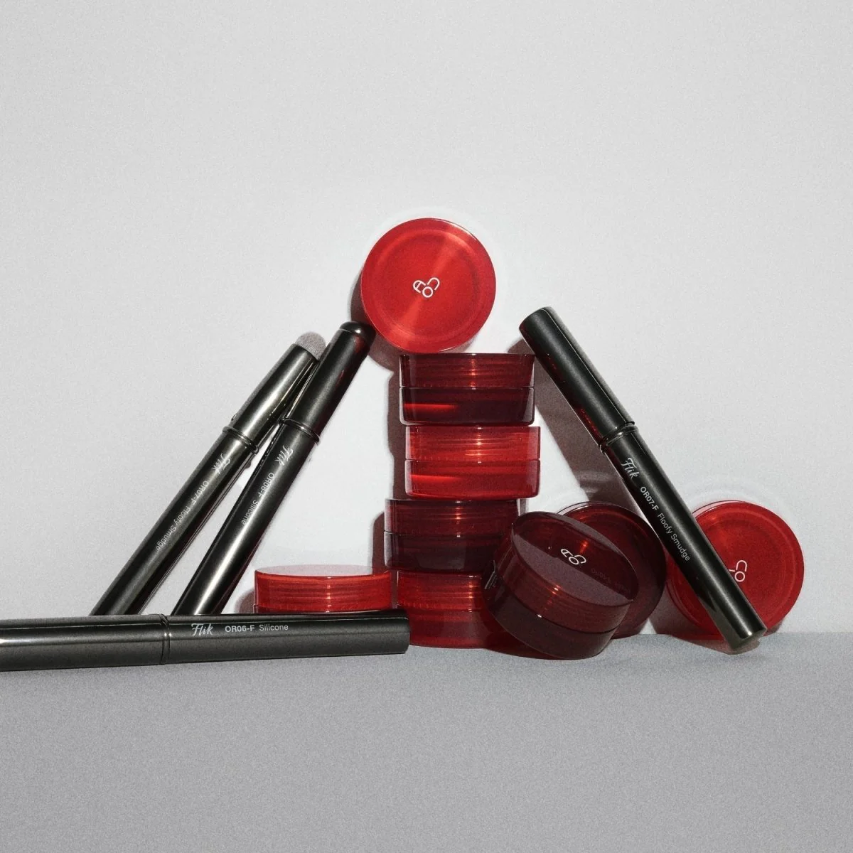 Floofy Matte Balm - Image 7