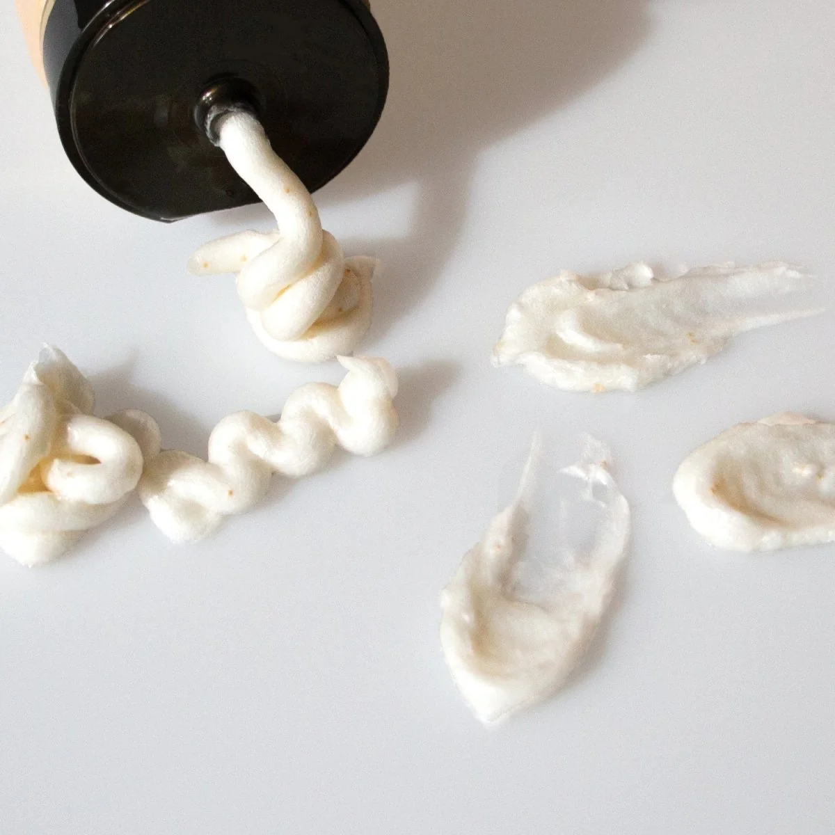 Foam Cleansing 150ml - Image 4