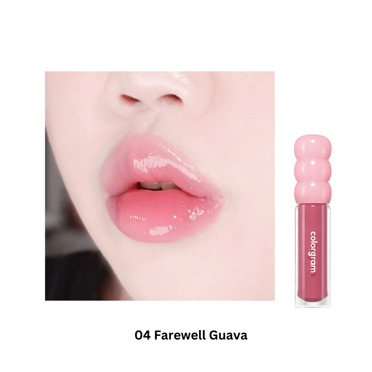 Fruity Glass Gloss - Image 15