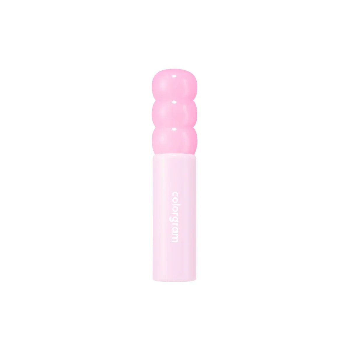 Fruity Glass Gloss - Image 6