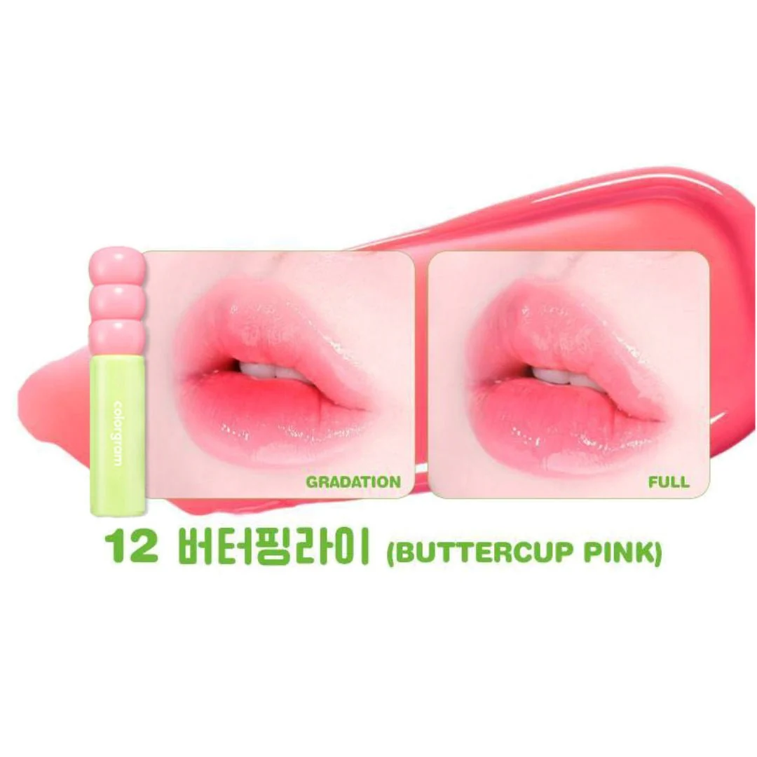 Fruity Glass Tint - Image 20