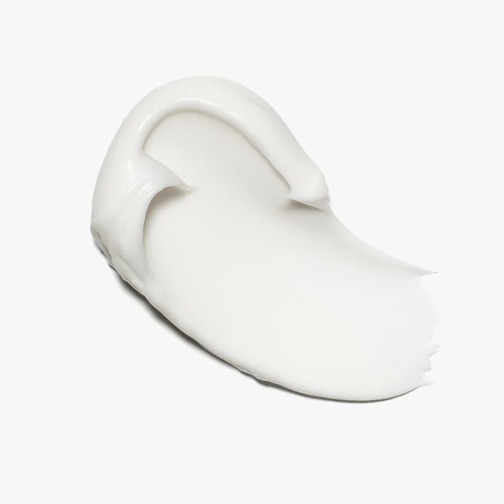 Galactomy Essence Cream 50ml - Image 2