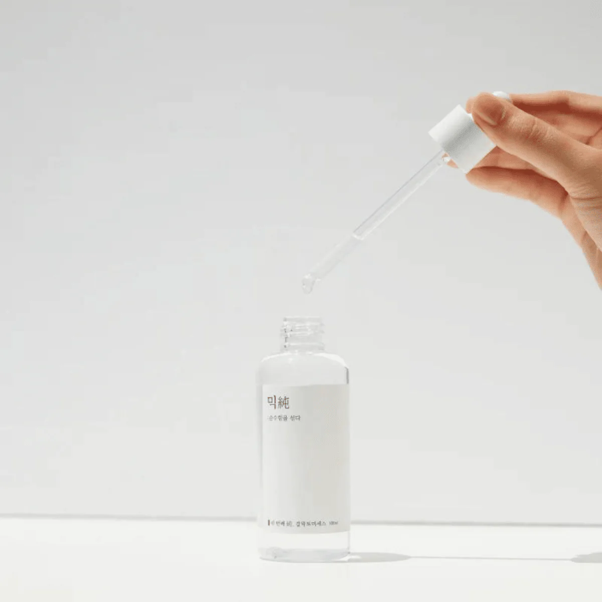 Galactomyces Ferment Essence 100ml - Image 2