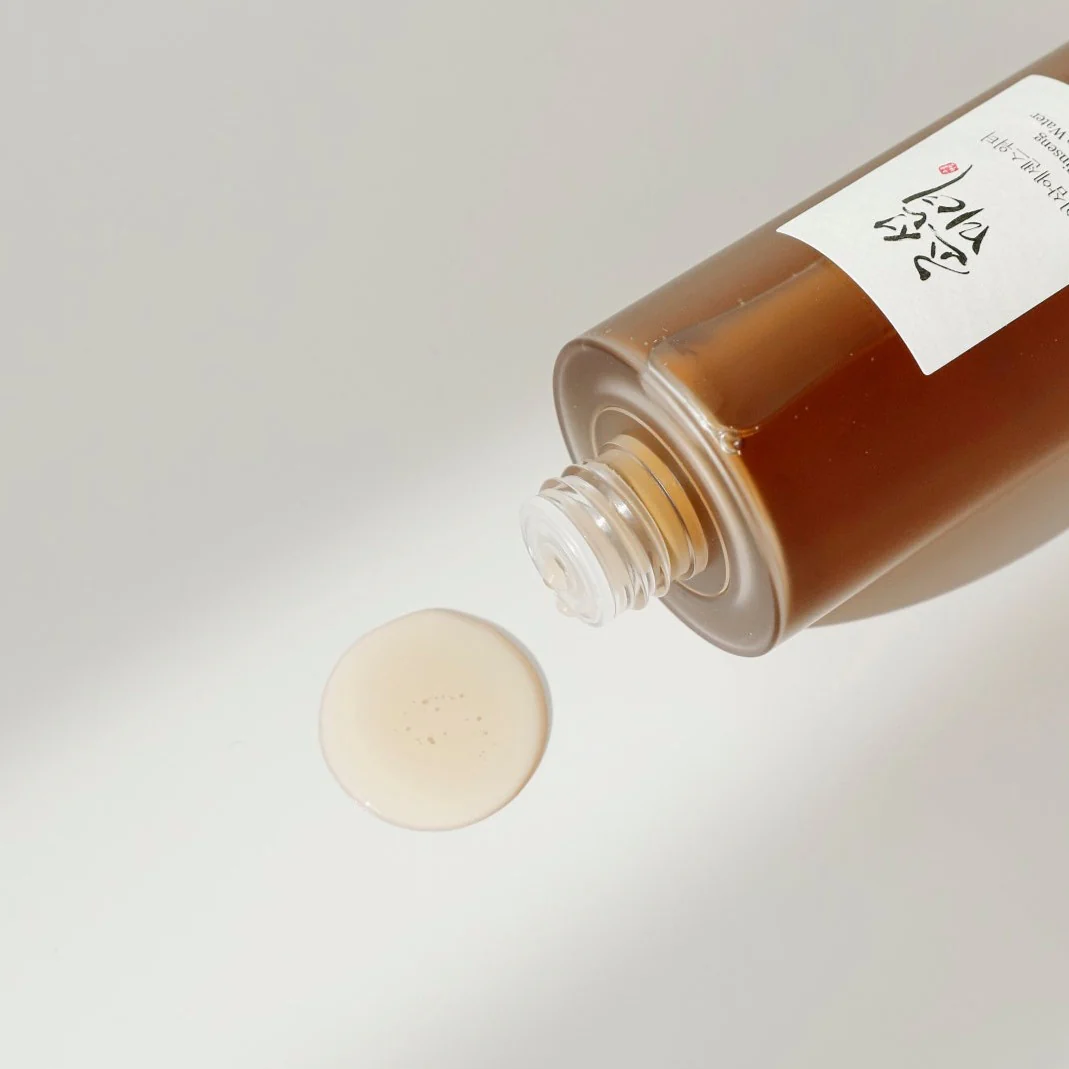 Ginseng Essence Water - Image 4