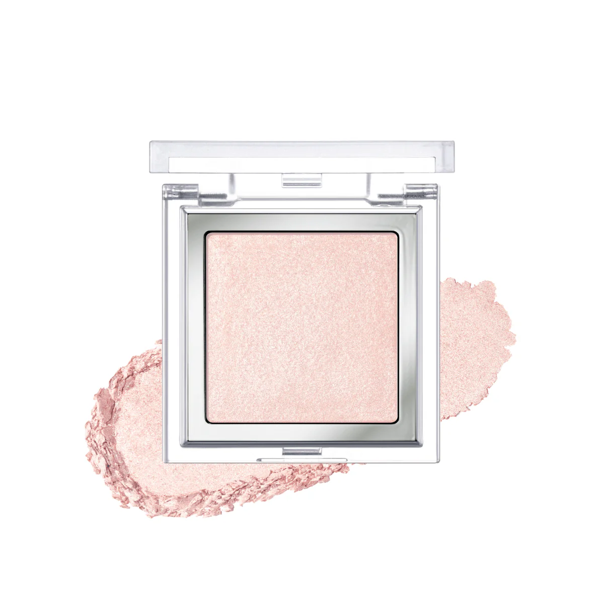 Glass & Highlighter [Luxury Koshort Special Edition] - Image 2