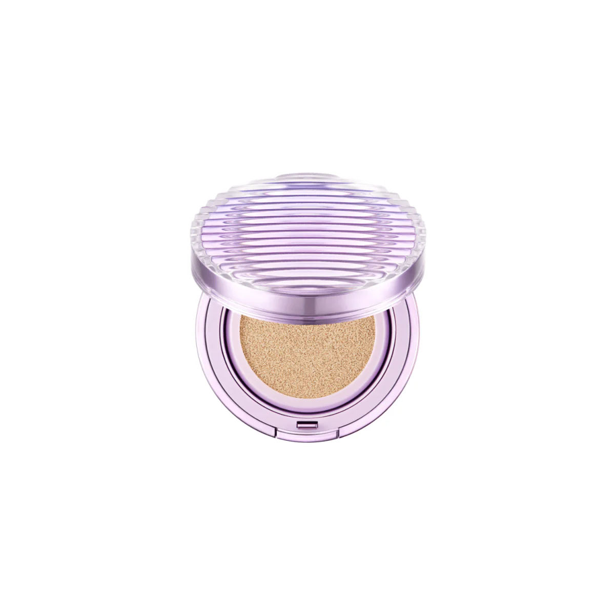 Glass Skin Cushion - Image 10