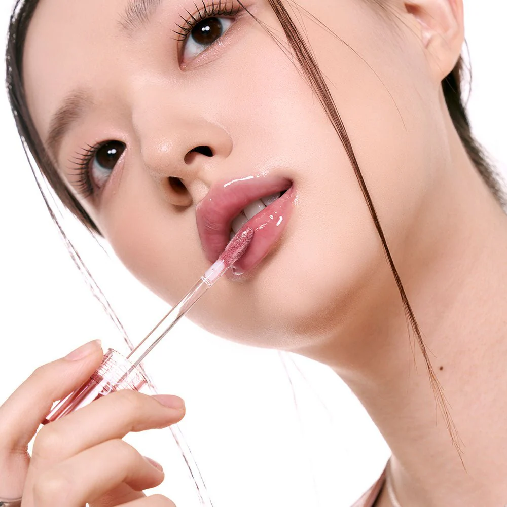 Glasting Color Gloss - Image 3