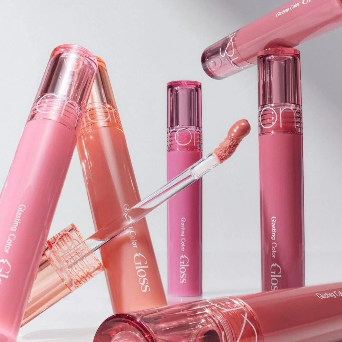 Glasting Color Gloss - Image 4