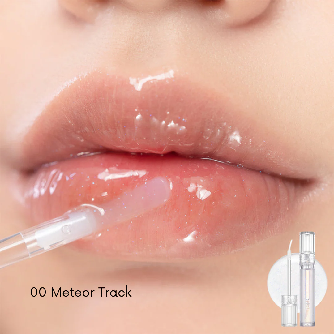 Glasting Water Gloss - Image 10