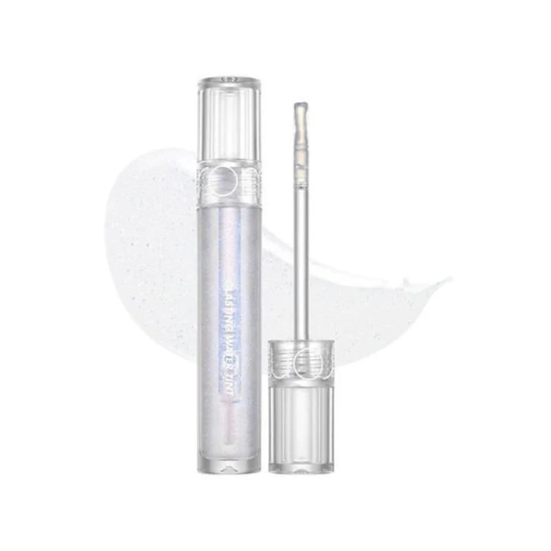 Glasting Water Gloss - Image 11