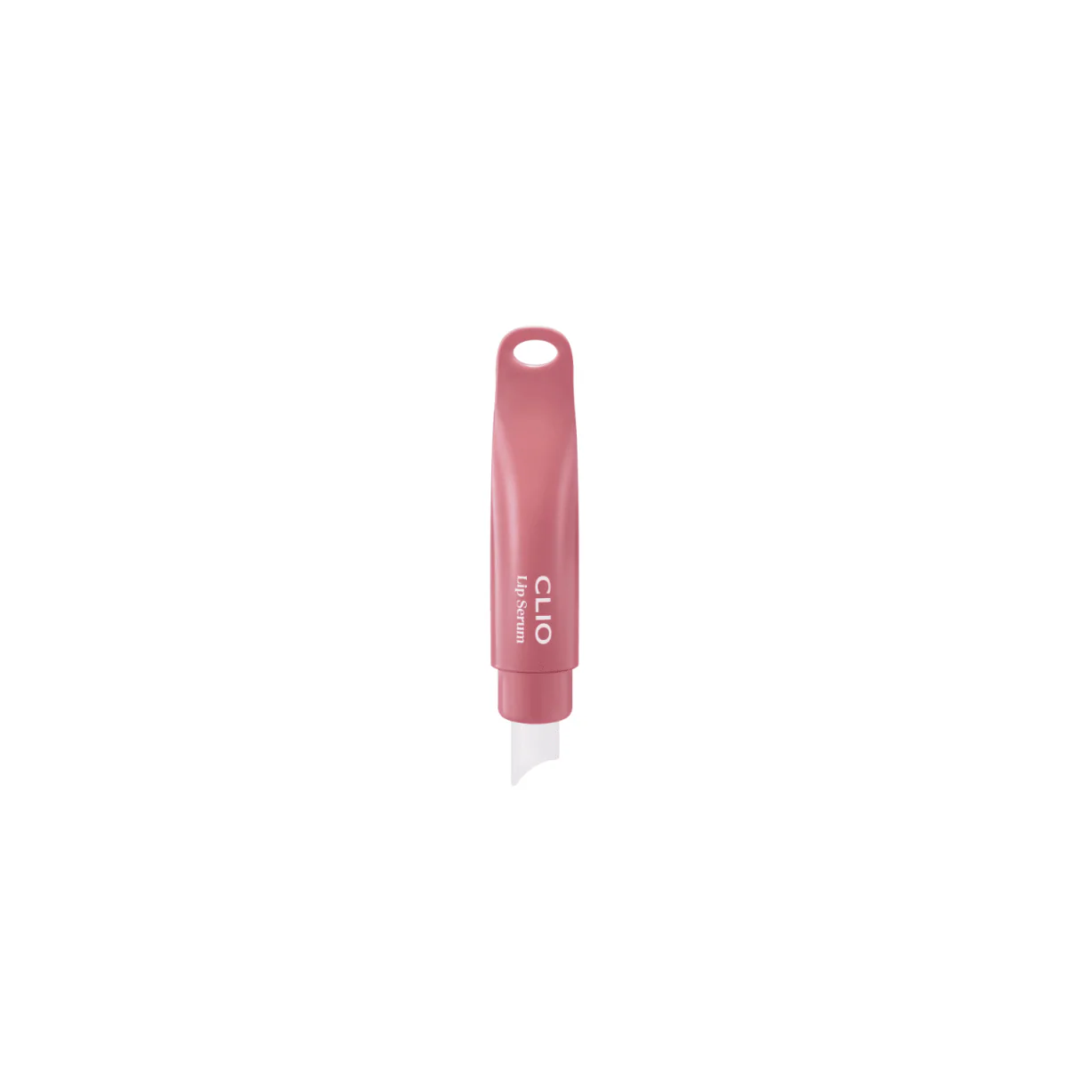 Glaze Lip Serum - Image 5