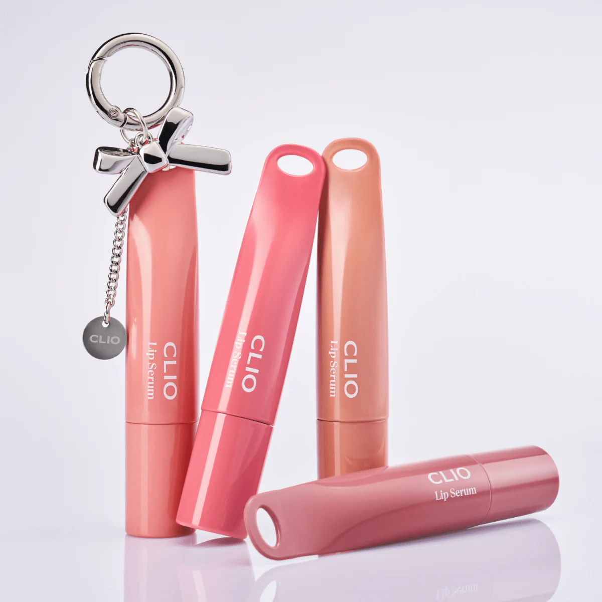 Glaze Lip Serum - Image 6