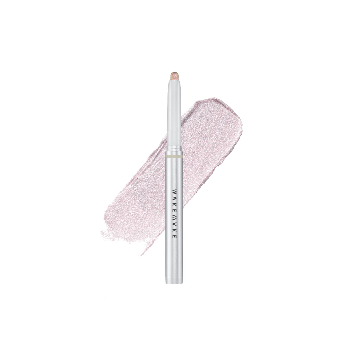 Glitz Longwear Stick Shadow - Image 6