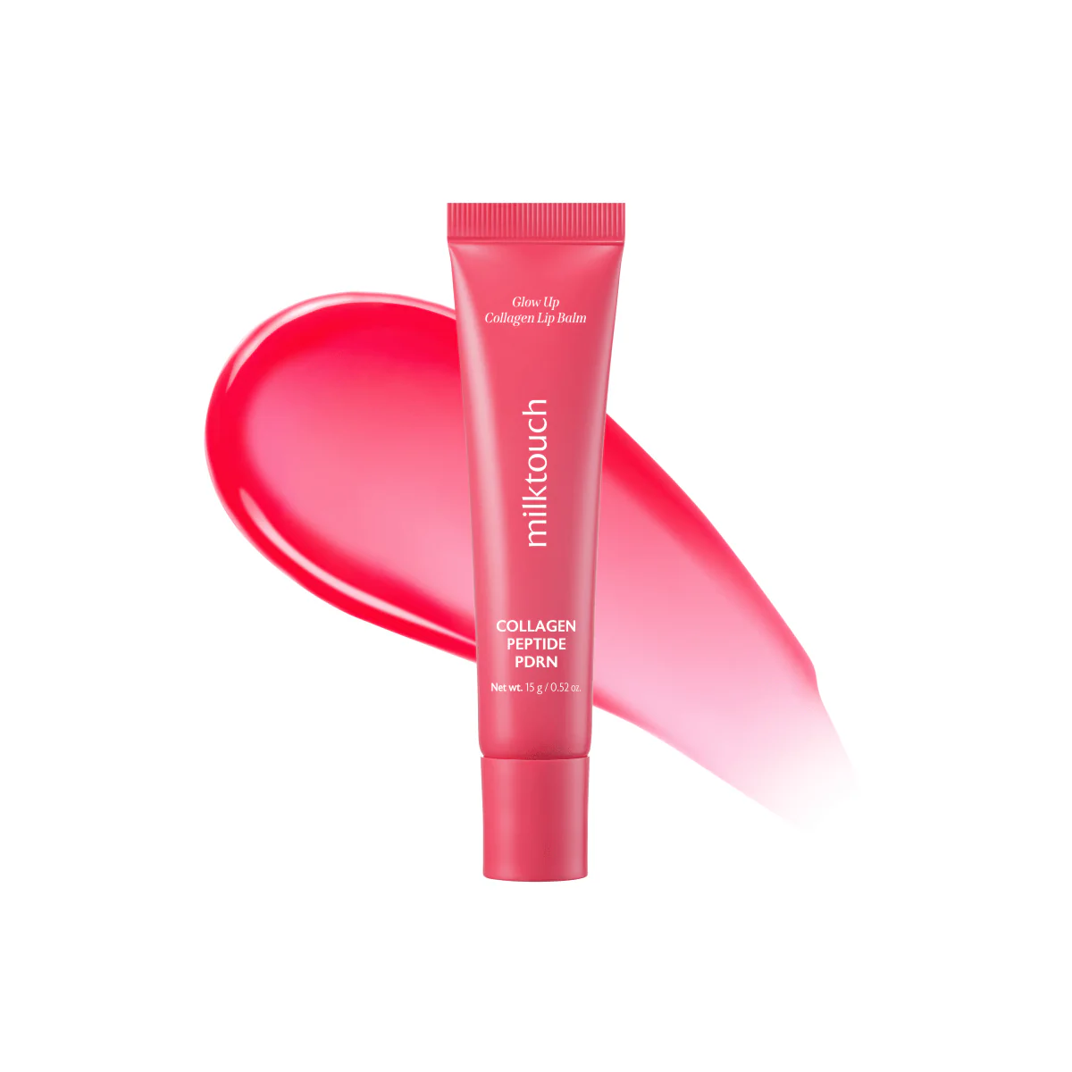 Glow Up Collagen Lip Balm - Image 5