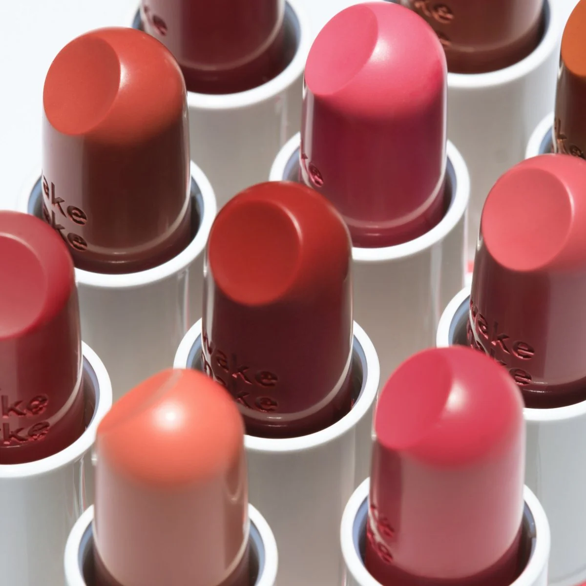 Healthy Glow Balm Stick - Image 4