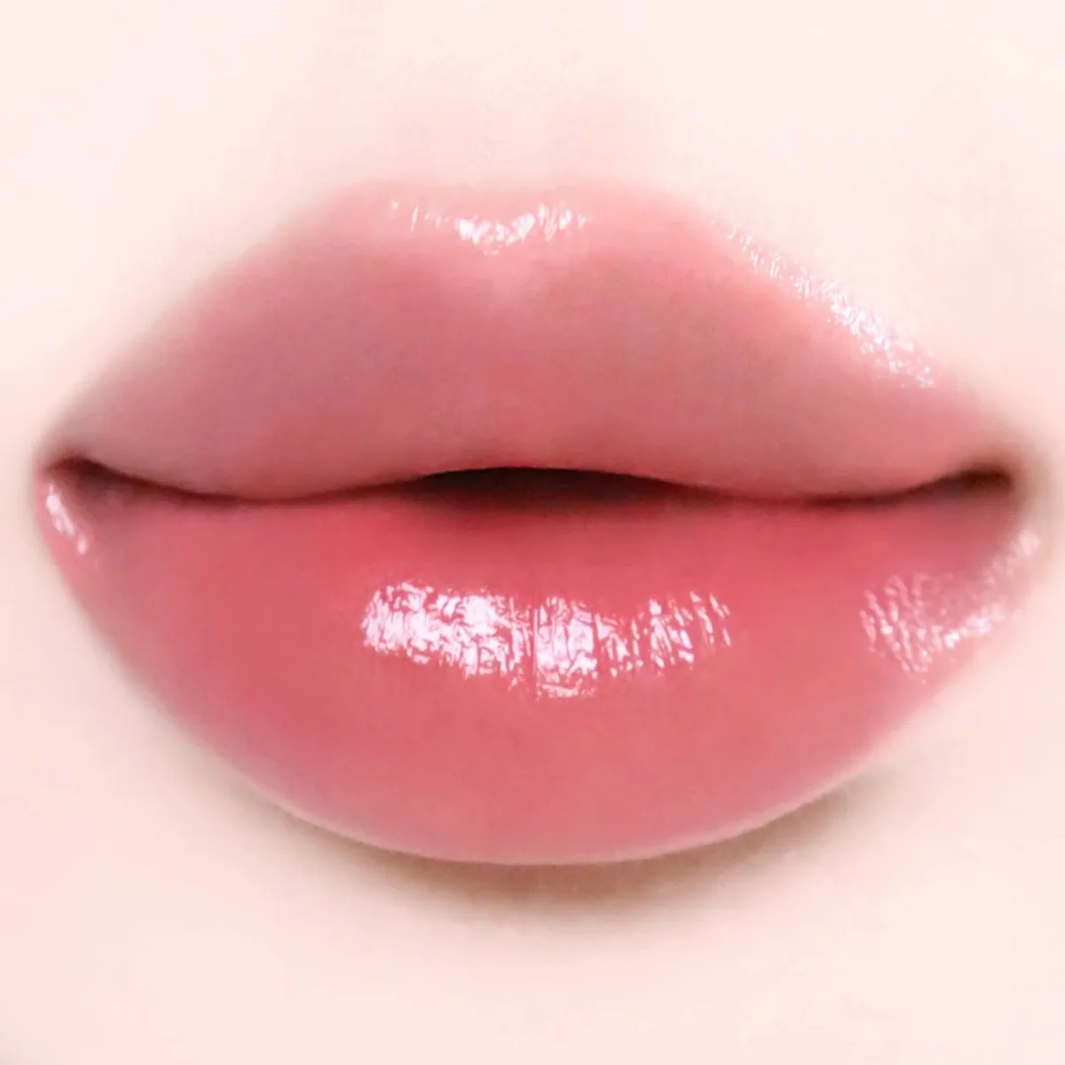 Healthy Glow Balm Stick - Image 6