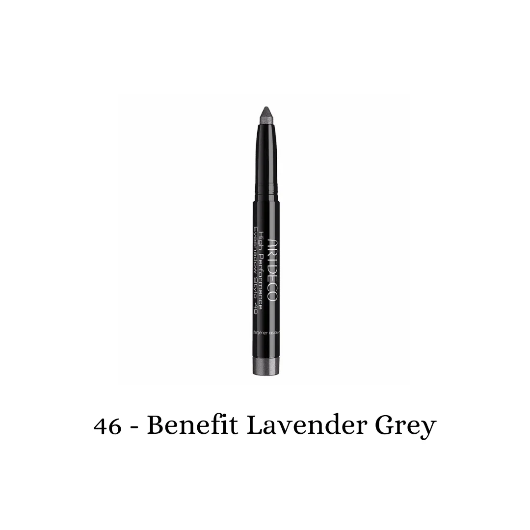 High Performance Eyeshadow Stylo - Image 10