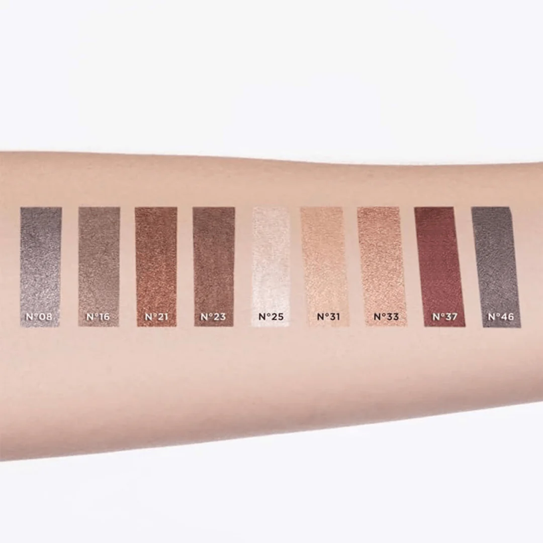 High Performance Eyeshadow Stylo - Image 3
