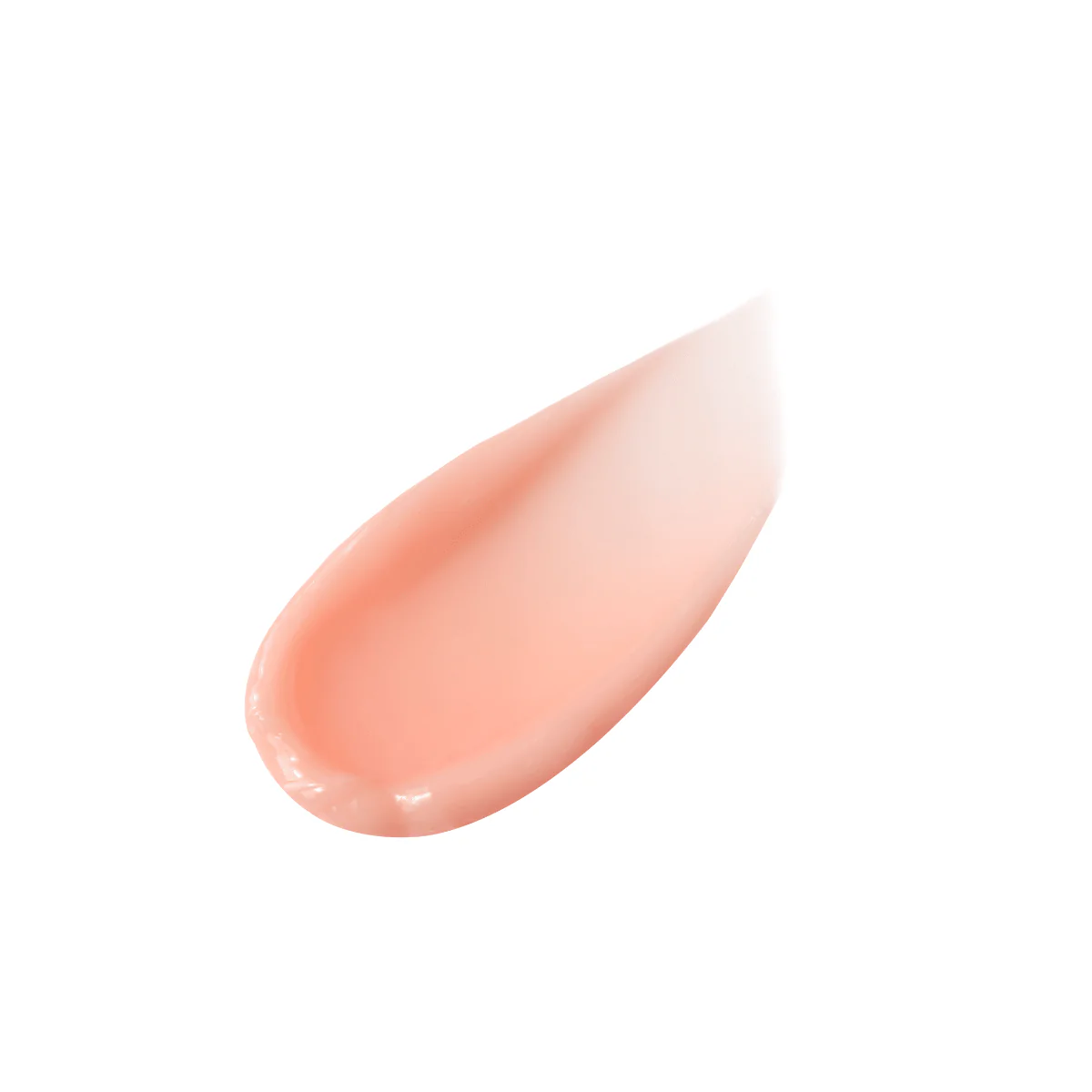 Honey & Milk Daily Lip Mask - Image 2