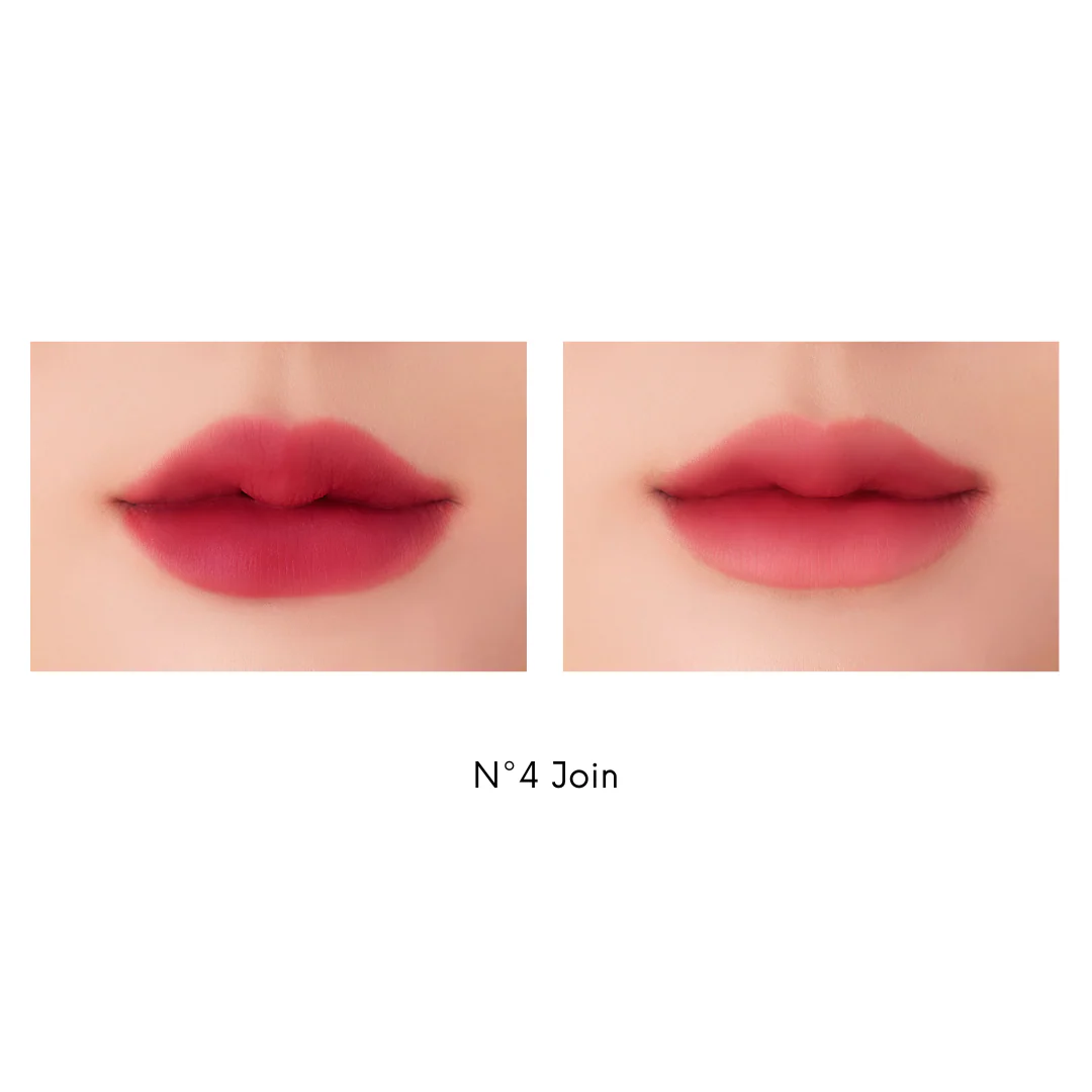 Hug Velvet Tint - Image 9