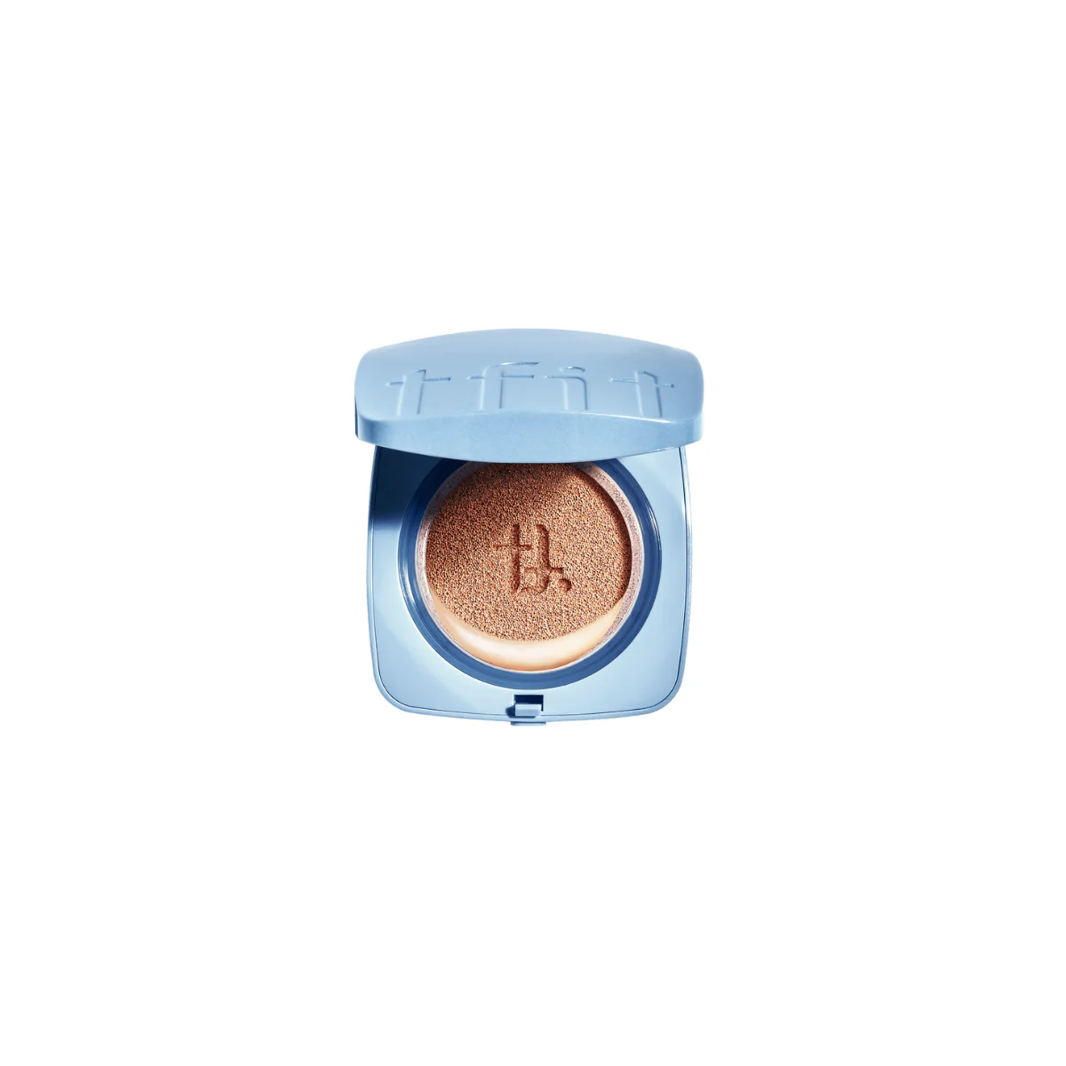 Icy Fit Cover Cushion Ex (6 Shades) - Image 5