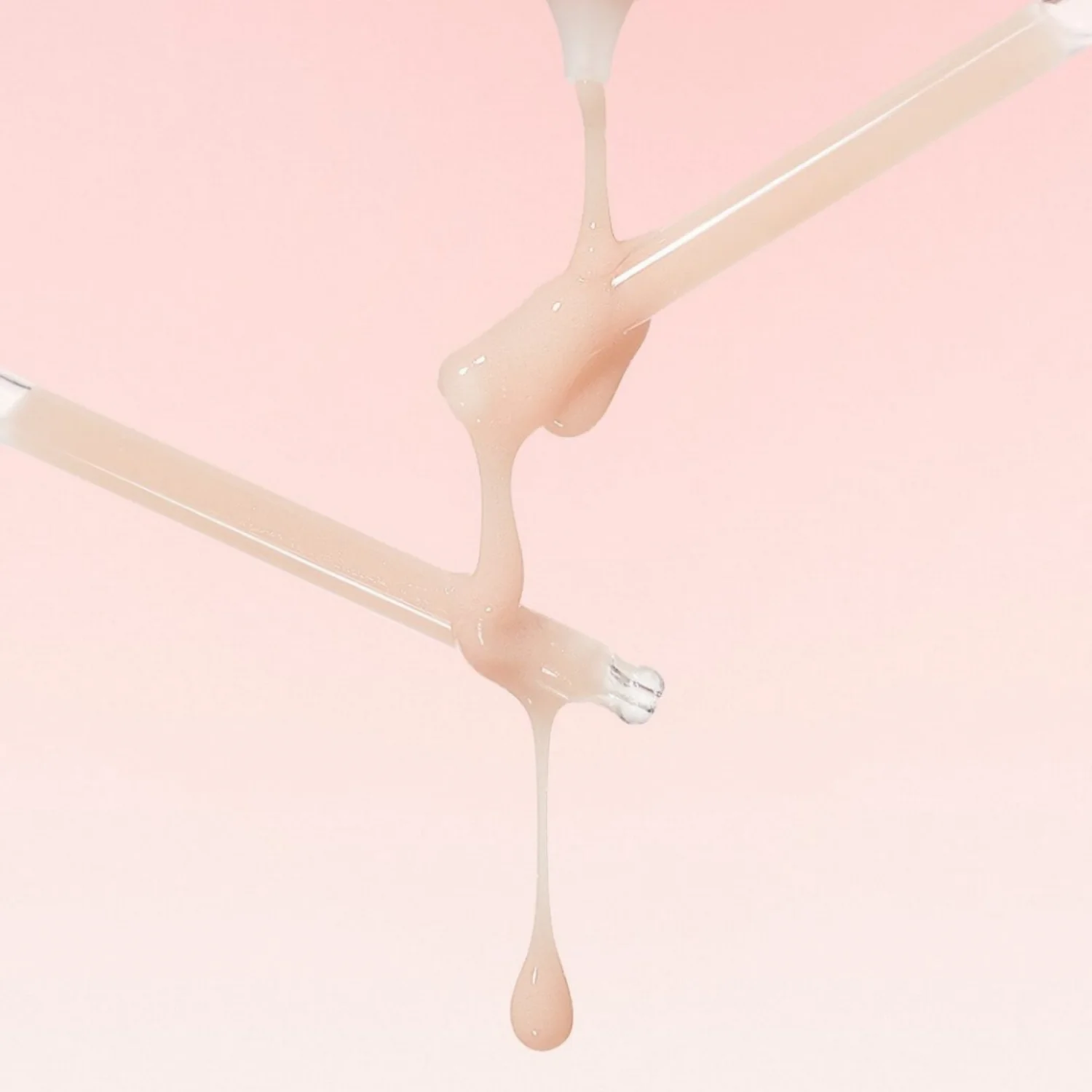 Invisible Collagen Peptide Sun Fluid [50ml] - Image 5