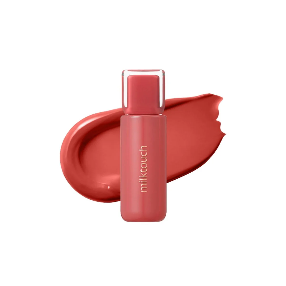 Jelly Fit Tinted Glow Tint - Image 11
