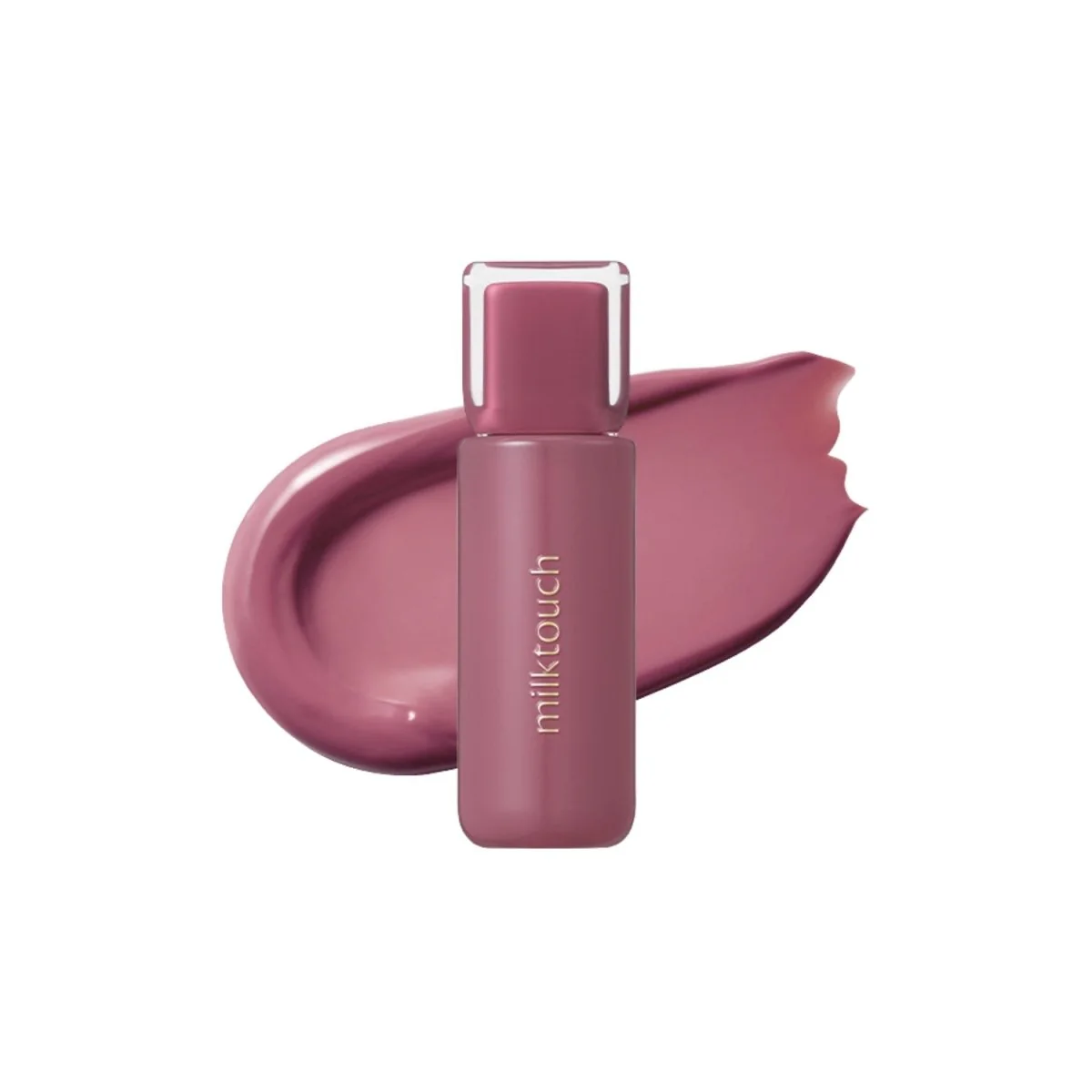 Jelly Fit Tinted Glow Tint - Image 15