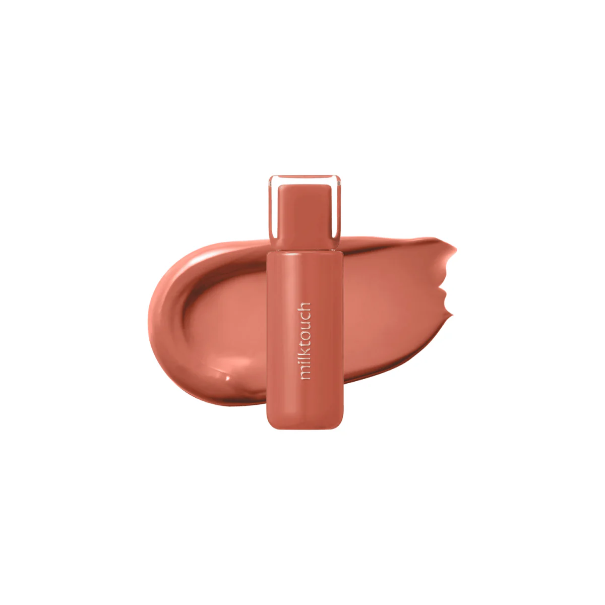 Jelly Fit Tinted Glow Tint - Image 17