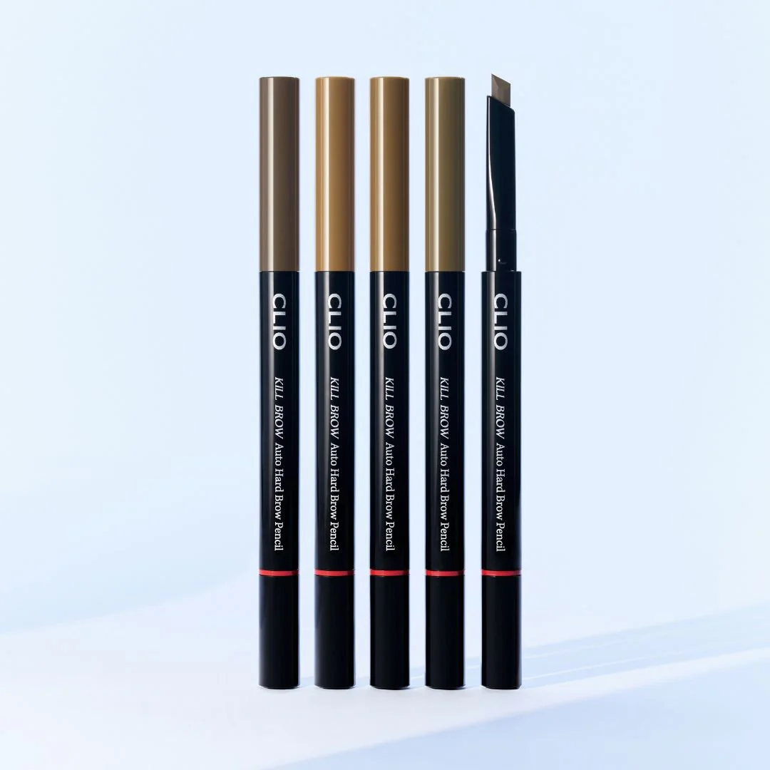 Kill Brow Auto Hard Brow Pencil - Image 2