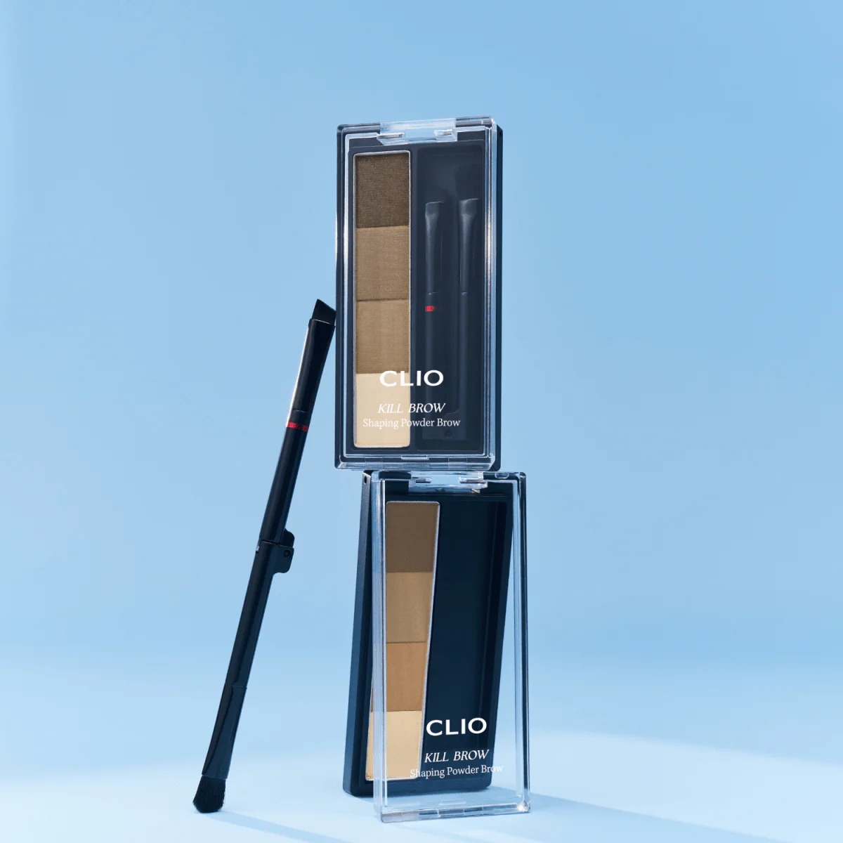 Kill Brow Shaping Powder Brow - Image 3