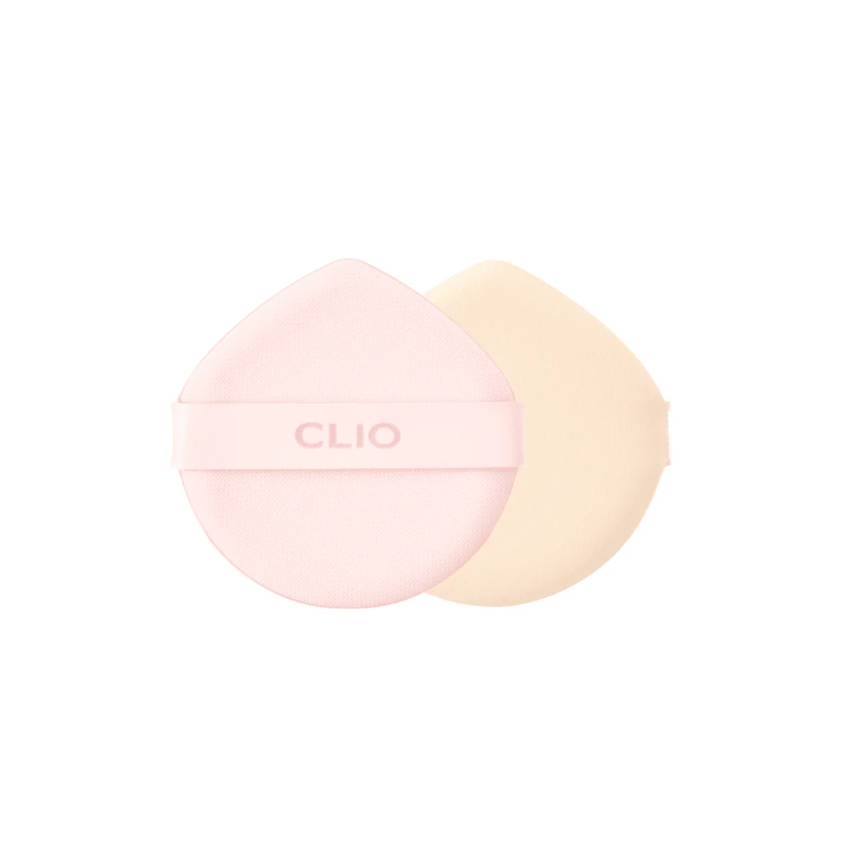 Kill Cover Cushion Puff Pink 3ea - Image 2