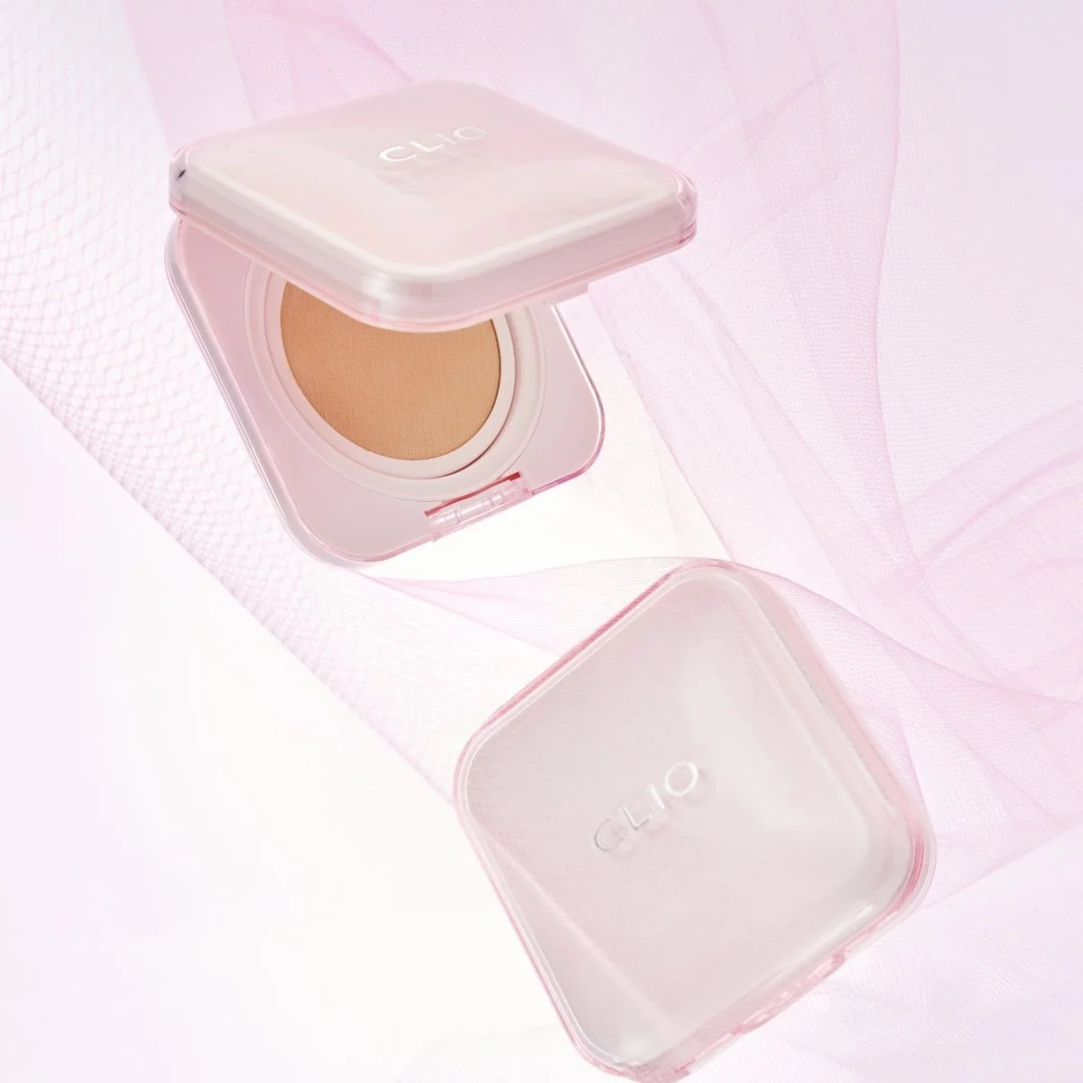 Kill Cover Mesh Glow Essential Cushion - Image 5