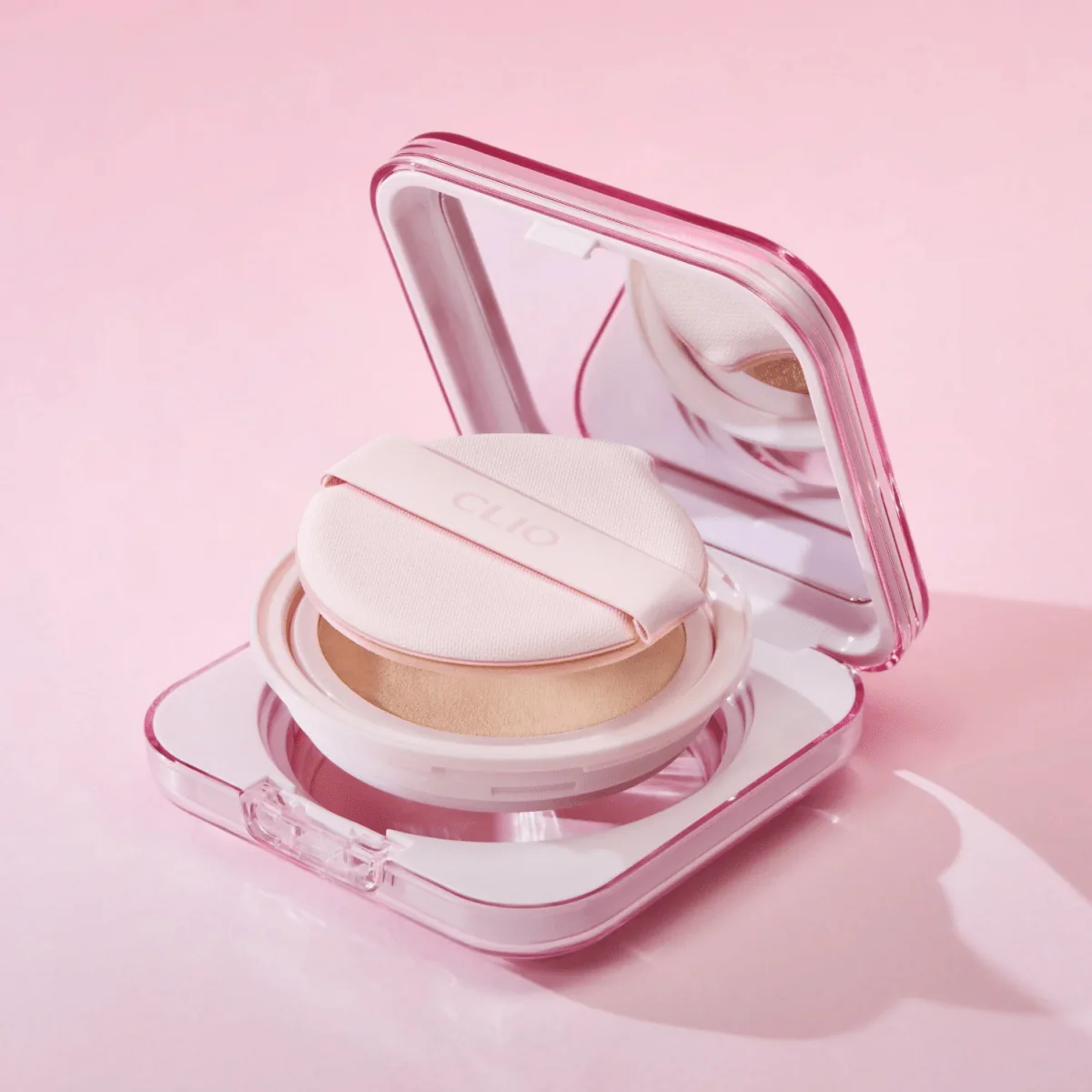Kill Cover Mesh Glow Essential Cushion Mini (3 Shades) - Image 3