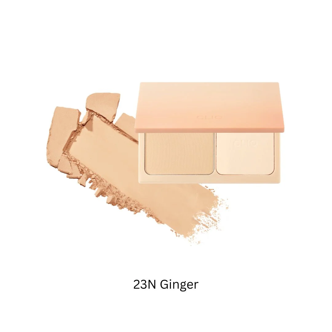 Kill Cover Powder Foundation - Image 9