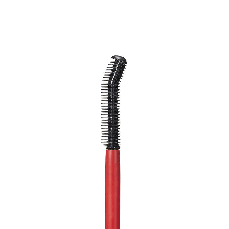 Kill Lash Mascara Remover - Image 2
