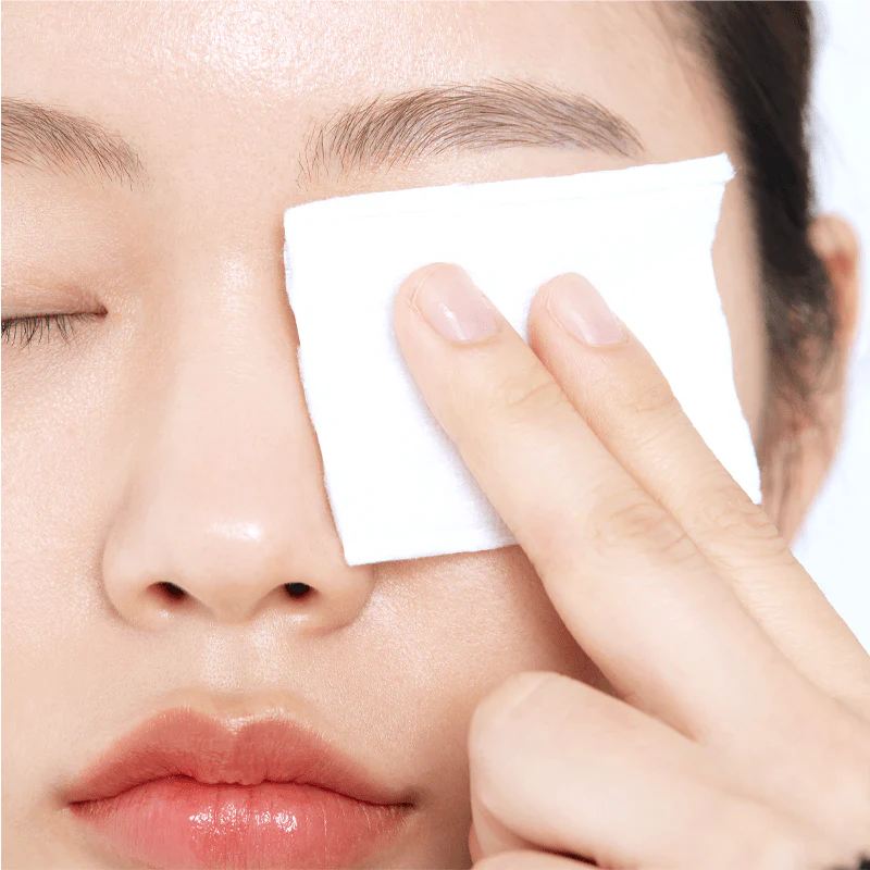 Kill Lash Mascara Remover - Image 8