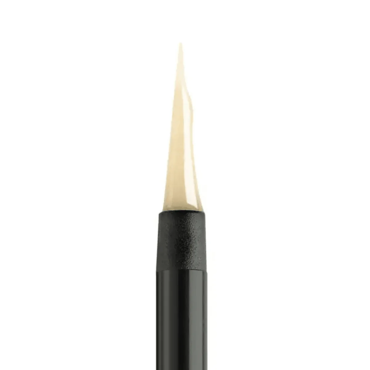 Lash & Brow Wonder Serum - Image 2