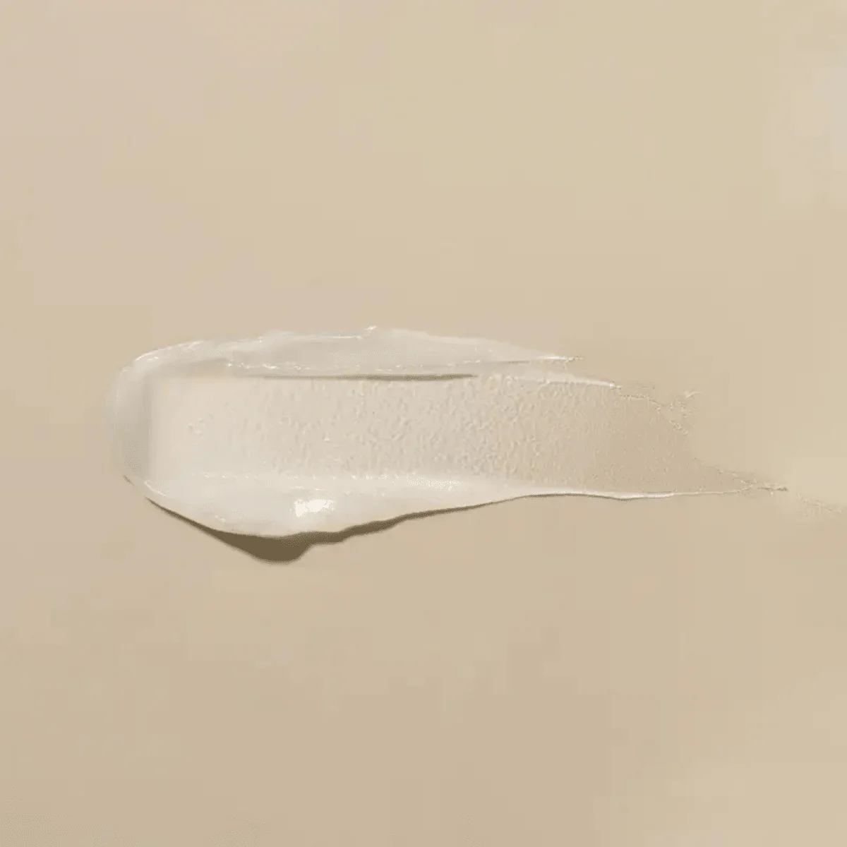 Lash & Brow Wonder Serum - Image 3