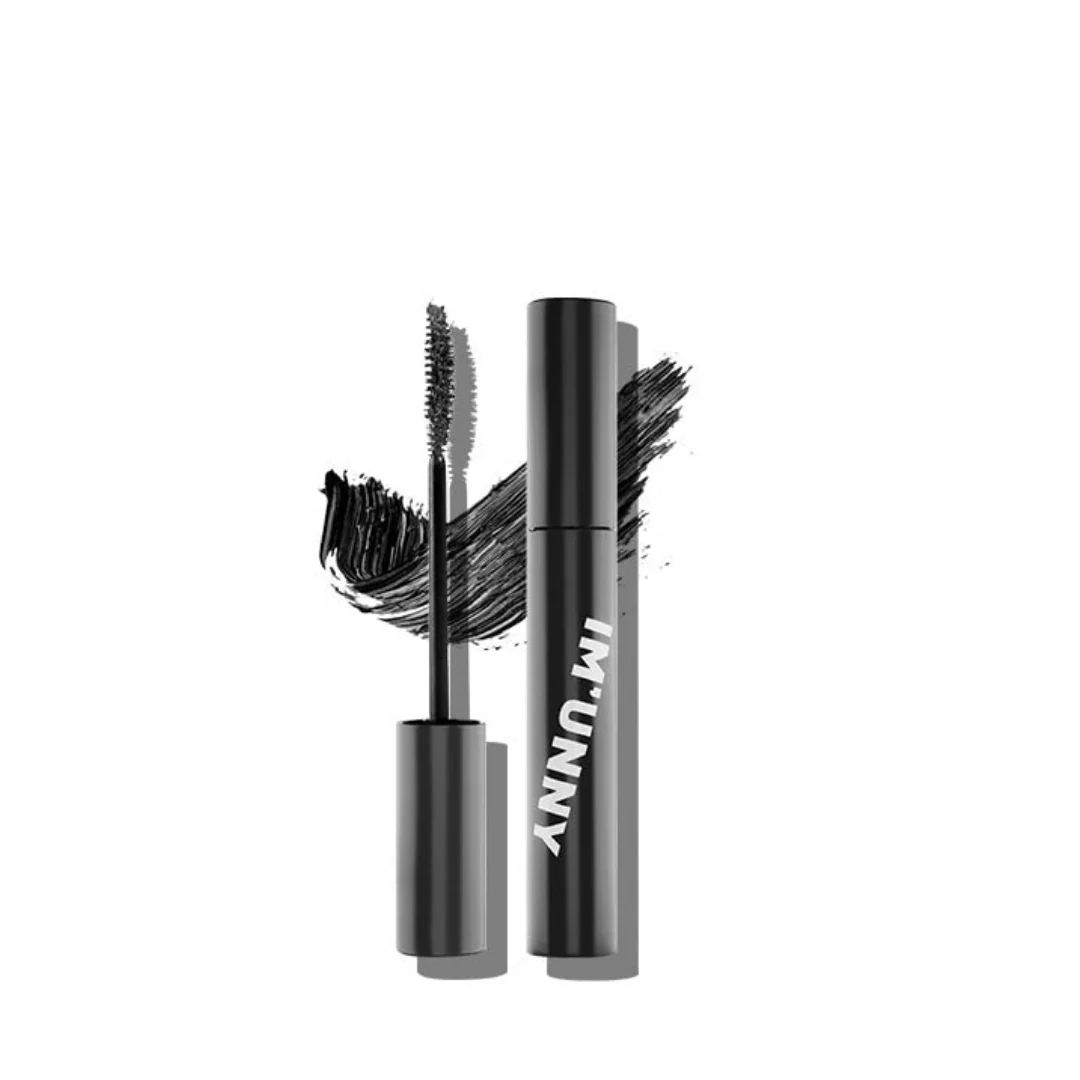 Lash Extended Perm Mascara - Image 2