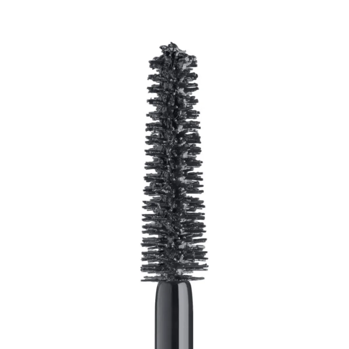 Lash Hero Tubing Mascara - Image 2