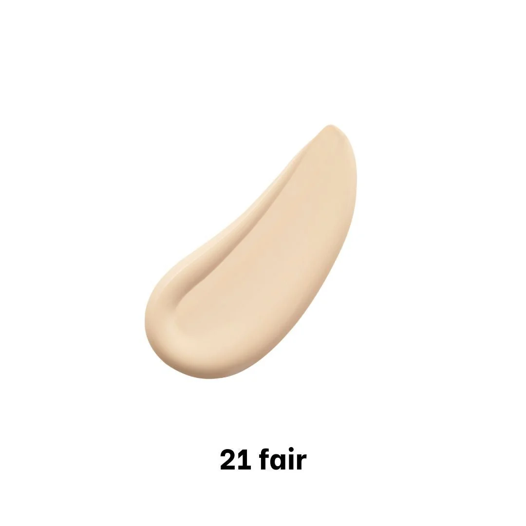 Layering Fit Foundation Semi Glow - Image 3