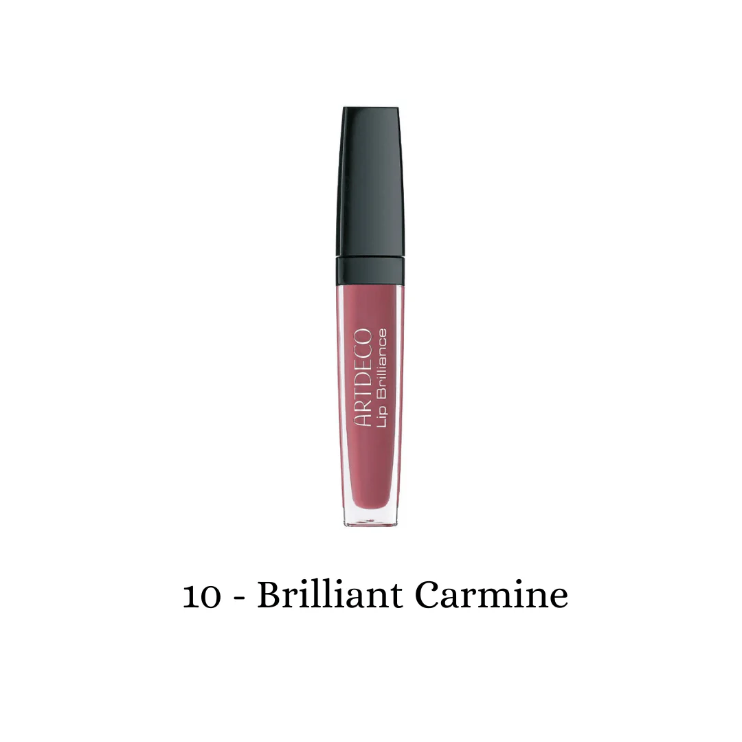 Lip Brilliance - Image 3