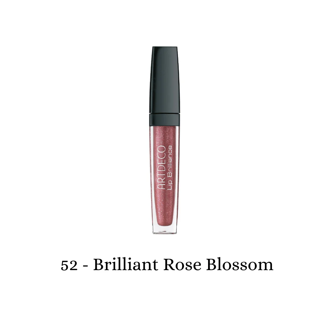Lip Brilliance - Image 7