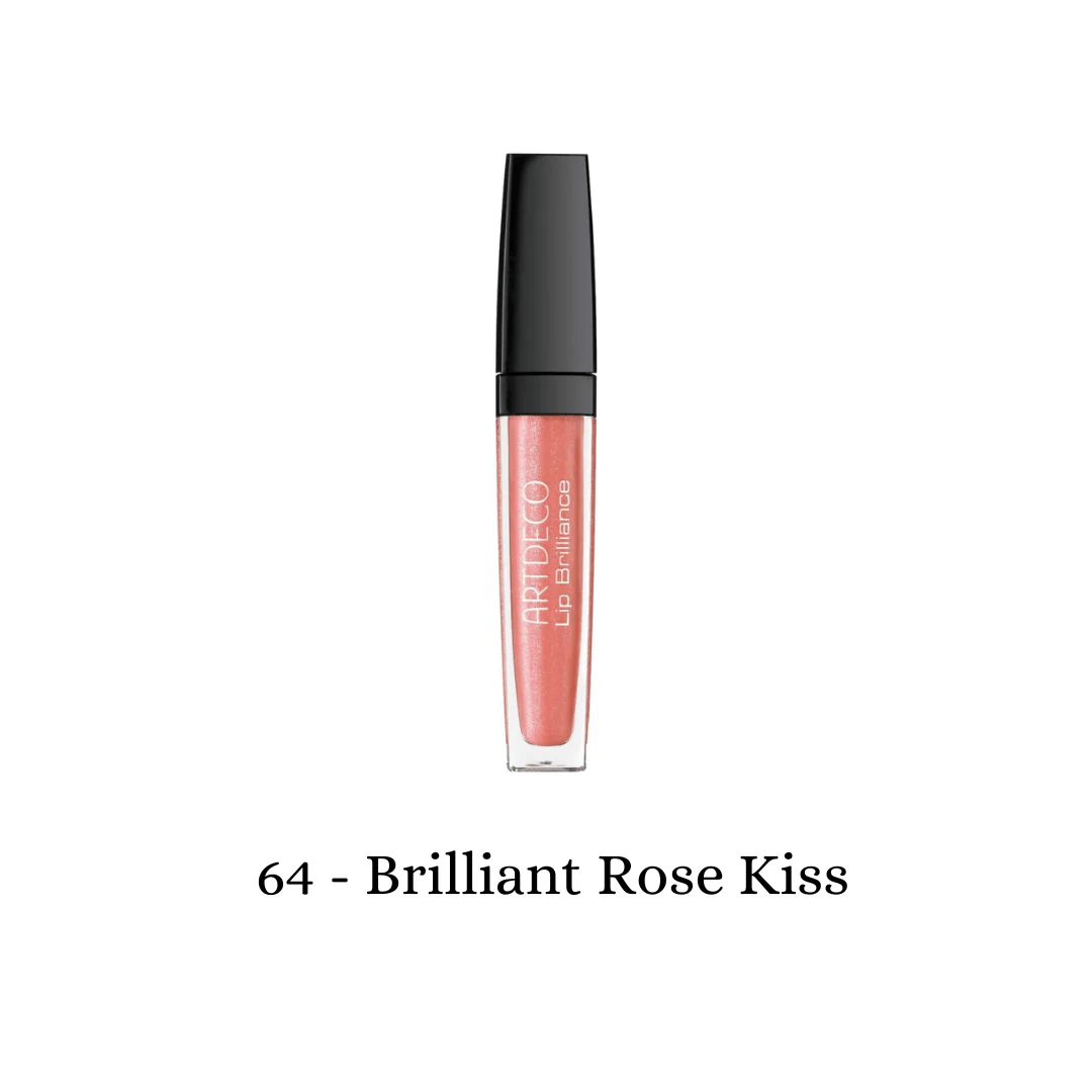 Lip Brilliance - Image 8