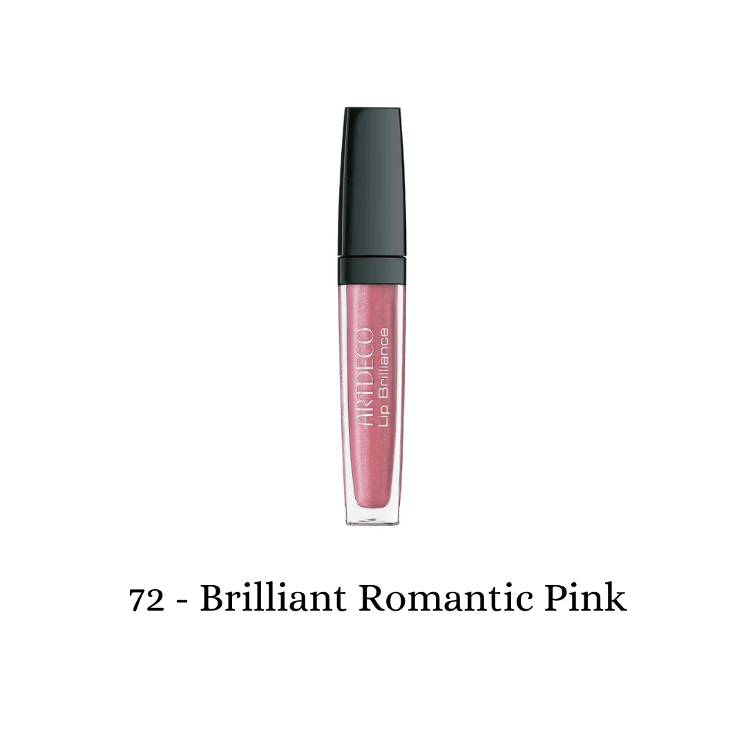 Lip Brilliance - Image 9