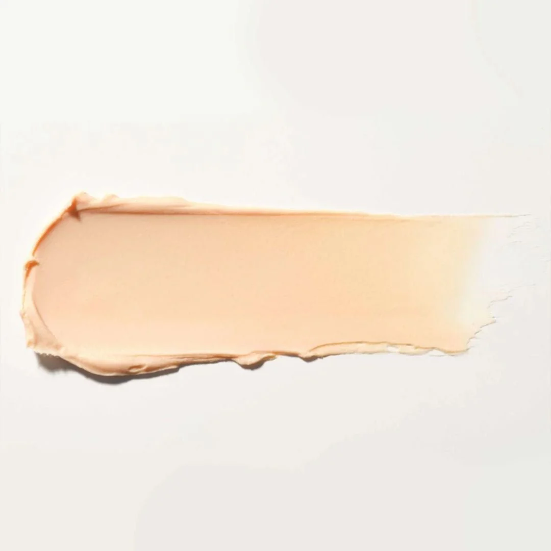 Lip Filler Base - Image 2
