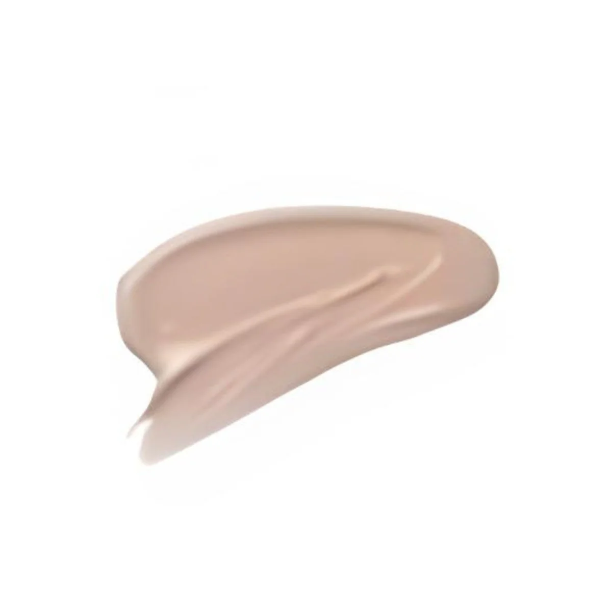 M Perfect Cover BB Cream 50ml - Image 5