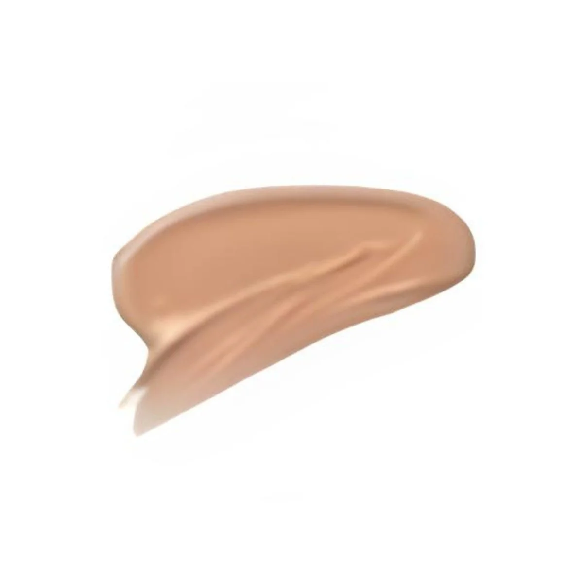 M Perfect Cover BB Cream 50ml - Image 6
