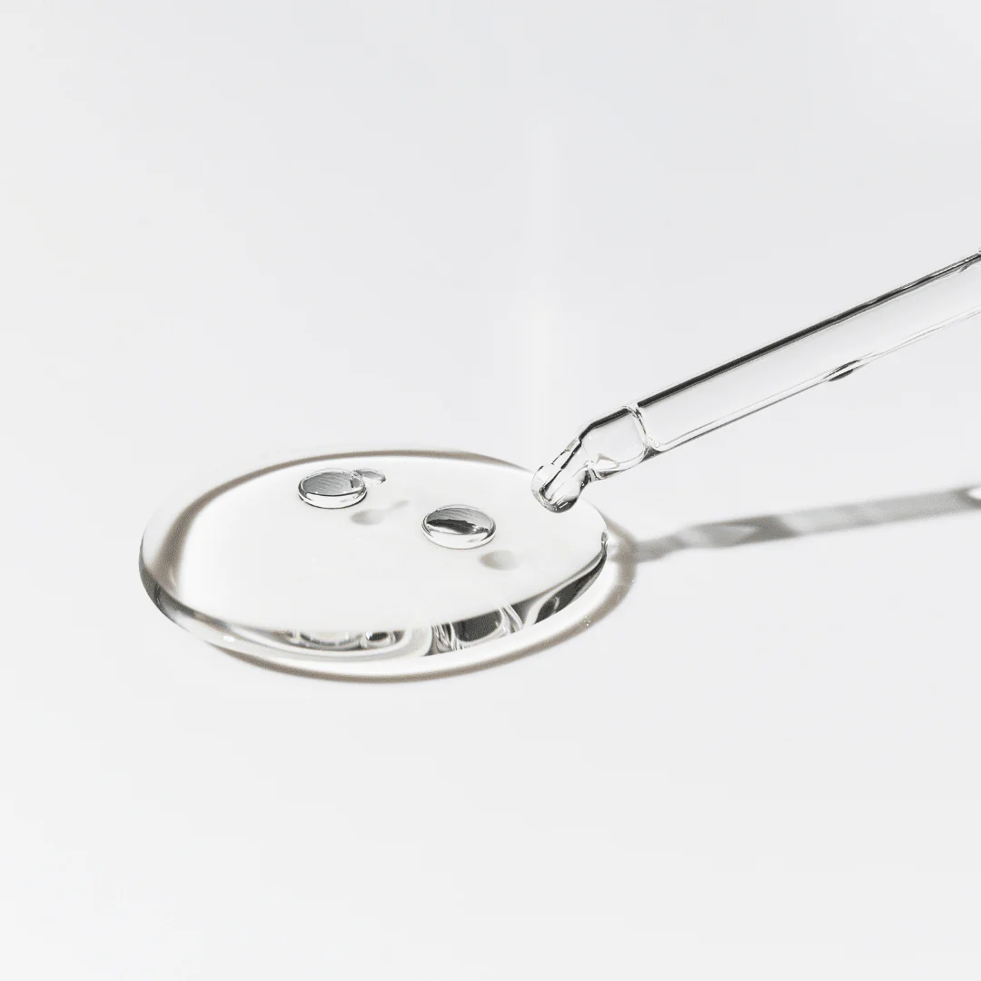 Madagascar Centella Ampoule - Image 7